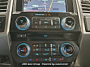 Thumbnail image of 2015 Ford F-150 at JNM Auto Group