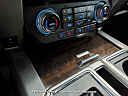 Thumbnail image of 2015 Ford F-150 at JNM Auto Group