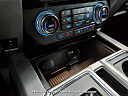 Thumbnail image of 2015 Ford F-150 at JNM Auto Group