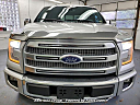 Thumbnail image of 2015 Ford F-150 at JNM Auto Group