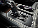 Thumbnail image of 2015 Ford F-150 at JNM Auto Group