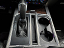 Thumbnail image of 2015 Ford F-150 at JNM Auto Group