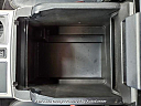 Thumbnail image of 2015 Ford F-150 at JNM Auto Group