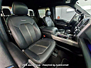 Thumbnail image of 2015 Ford F-150 at JNM Auto Group