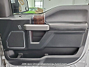 Thumbnail image of 2015 Ford F-150 at JNM Auto Group