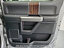 Thumbnail image of 2015 Ford F-150 at JNM Auto Group