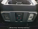 Thumbnail image of 2015 Ford F-150 at JNM Auto Group