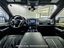 Thumbnail image of 2015 Ford F-150 at JNM Auto Group