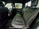 Thumbnail image of 2015 Ford F-150 at JNM Auto Group