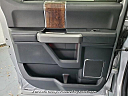 Thumbnail image of 2015 Ford F-150 at JNM Auto Group