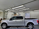 Thumbnail image of 2015 Ford F-150 at JNM Auto Group