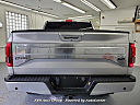 Thumbnail image of 2015 Ford F-150 at JNM Auto Group