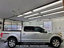 Thumbnail image of 2015 Ford F-150 at JNM Auto Group