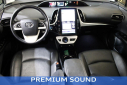 Thumbnail image of 2017 Toyota Prius Prime at Biener Ford