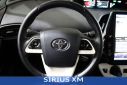 Thumbnail image of 2017 Toyota Prius Prime at Biener Ford