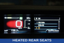 Thumbnail image of 2017 Toyota Prius Prime at Biener Ford