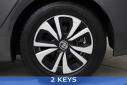 Thumbnail image of 2017 Toyota Prius Prime at Biener Ford