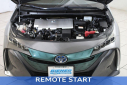 Thumbnail image of 2017 Toyota Prius Prime at Biener Ford