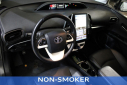 Thumbnail image of 2017 Toyota Prius Prime at Biener Ford