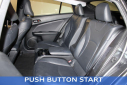 Thumbnail image of 2017 Toyota Prius Prime at Biener Ford