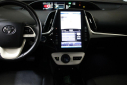 Thumbnail image of 2017 Toyota Prius Prime at Biener Ford