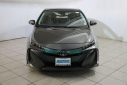 Thumbnail image of 2017 Toyota Prius Prime at Biener Ford