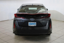 Thumbnail image of 2017 Toyota Prius Prime at Biener Ford