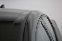 Thumbnail image of 2017 Toyota Prius Prime at Biener Ford