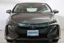Thumbnail image of 2017 Toyota Prius Prime at Biener Ford