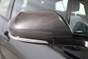 Thumbnail image of 2017 Toyota Prius Prime at Biener Ford