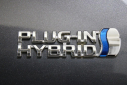 Thumbnail image of 2017 Toyota Prius Prime at Biener Ford