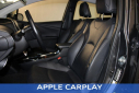 Thumbnail image of 2017 Toyota Prius Prime at Biener Ford