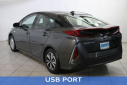 Thumbnail image of 2017 Toyota Prius Prime at Biener Ford