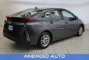 Thumbnail image of 2017 Toyota Prius Prime at Biener Ford