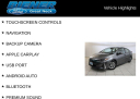 Thumbnail image of 2017 Toyota Prius Prime at Biener Ford