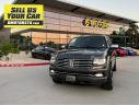 Thumbnail image of 2017 Lincoln Navigator L at G MOTORS