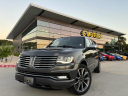 Thumbnail image of 2017 Lincoln Navigator L at G MOTORS