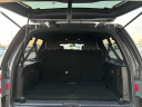 Thumbnail image of 2017 Lincoln Navigator L at G MOTORS