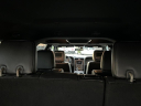 Thumbnail image of 2017 Lincoln Navigator L at G MOTORS