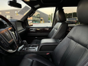 Thumbnail image of 2017 Lincoln Navigator L at G MOTORS