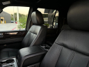 Thumbnail image of 2017 Lincoln Navigator L at G MOTORS