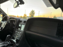 Thumbnail image of 2017 Lincoln Navigator L at G MOTORS