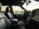 Thumbnail image of 2017 Lincoln Navigator L at G MOTORS