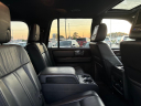 Thumbnail image of 2017 Lincoln Navigator L at G MOTORS