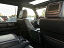 Thumbnail image of 2017 Lincoln Navigator L at G MOTORS