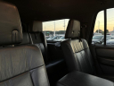 Thumbnail image of 2017 Lincoln Navigator L at G MOTORS