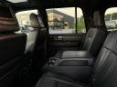 Thumbnail image of 2017 Lincoln Navigator L at G MOTORS