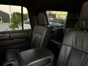 Thumbnail image of 2017 Lincoln Navigator L at G MOTORS