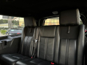 Thumbnail image of 2017 Lincoln Navigator L at G MOTORS