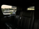 Thumbnail image of 2017 Lincoln Navigator L at G MOTORS